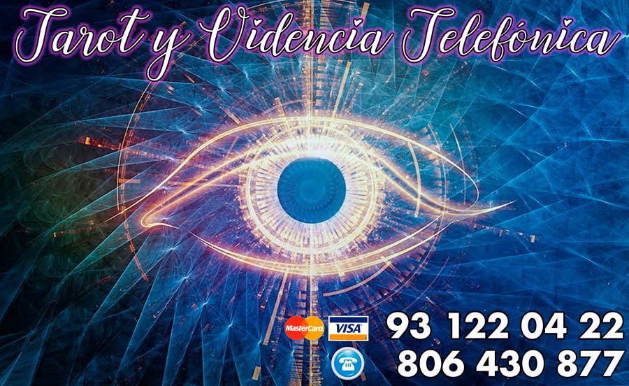 videntes buenas por telefono