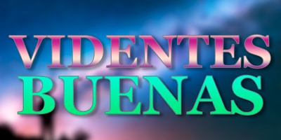 videntes buenas - grid
