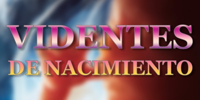videntes de nacimiento - grid