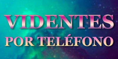 videntes por telefono - grid