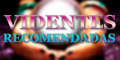 videntes recomendadas - grid