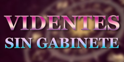 videntes sin gabinete - grid