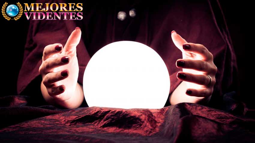 Videncia Real - videncia de nacimiento
