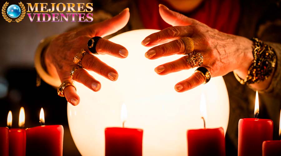 las mejores tarotistas - home