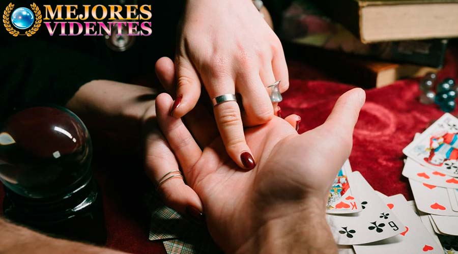 las mejores videntes y tarotistas - home
