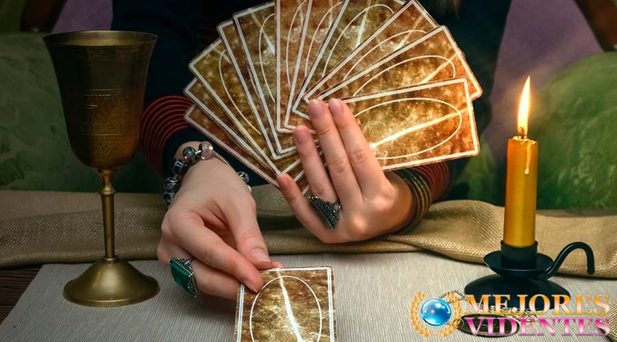 tarot bueno y videncia de nacimiento