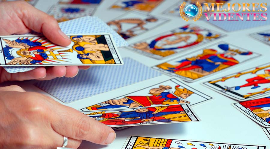 tarot económico y videncia por teléfono