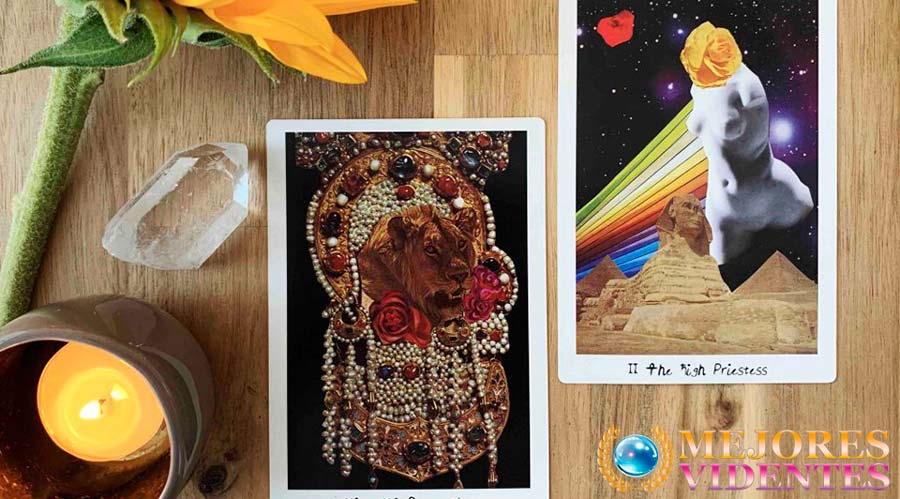 tarot paypal con las mejores videntes