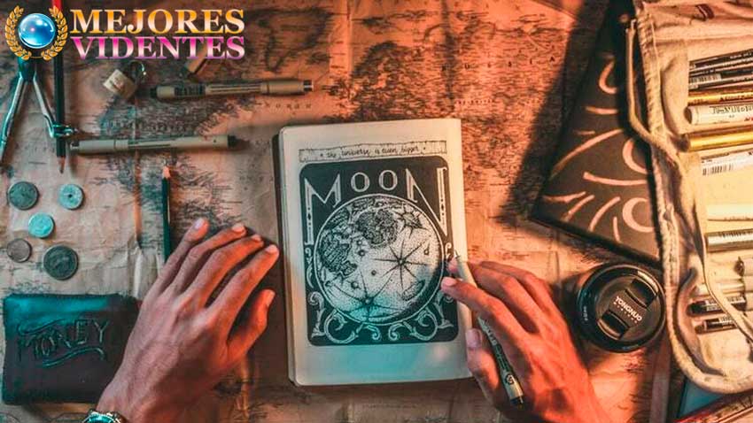 tarot sin gabinete - tarotistas sin gabinetes