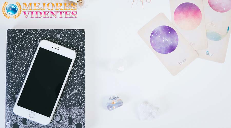 tarot telefónico y videncia por teléfono