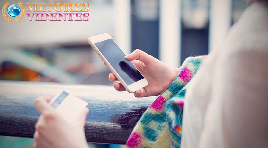 tarot visa y videncia real